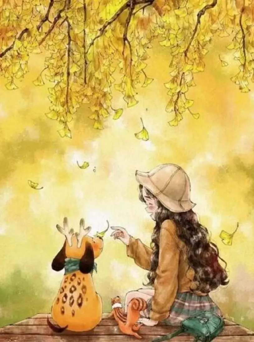 Hướng dẫn vẽ tranh anime dễ thương cho trẻ 2 huong-dan-ve-tranh-anime-de-thuong-cho-tre-2